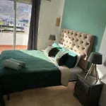 Marina Agadir Appartement Standing 90M2 + Piscine